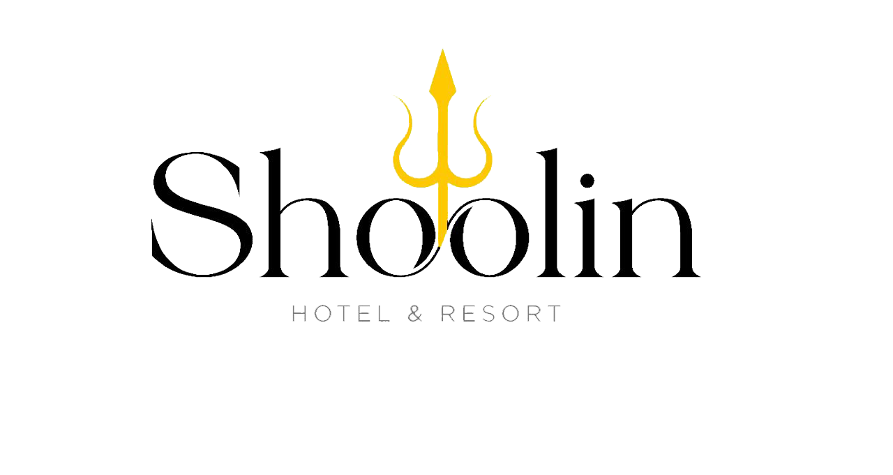 One of the best Hotel and Resort in Bangalore, known for quality stay, one day hangout, best restaurent Shoolin Hotel and Resort Bengaluru.