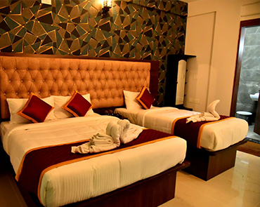 Shoolin Hotel and Resort | One of the best Hotel and Resort in Bangalore,  known for quality stay, one day hangout, best restaurent Shoolin Hotel and Resort Bengaluru.